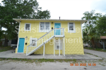 659 26th Ave S. Unit 2 St Pete, FL 33705